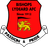 Bishops Lydeard logo