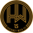 Hackney logo