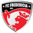 FC Fredericia logo