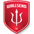 Wallsend logo