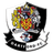 Dartford W logo