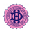 Dulwich Hamlet W logo