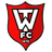 Warminster Town W logo