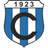 Cartusia Kartuzy logo