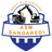 ASM Sangarédi logo