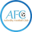Asfordby Amateurs logo