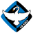 HB Koge logo