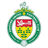 Ashford United W logo
