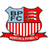 Bowers & Pitsea W logo