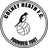 Colney Heath W logo