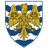 Consett W logo
