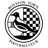 Royston Town W logo