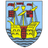 Weymouth W logo