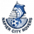 Napier City Rovers logo
