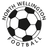 North Wellington logo