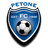 Petone logo