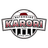 Waterside Karori logo
