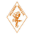 Wellington United logo