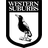 Western Suburbs logo
