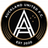 Auckland United logo