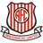 Birkenhead United logo