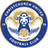 Christchurch United logo
