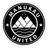 Manukau United logo