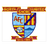 North Shore United logo