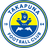 Takapuna logo