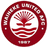 Waiheke United logo