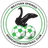 Western Springs logo