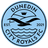 Dunedin City Royals logo