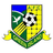 Green Island logo