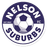 Nelson Suburbs logo