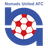 Nomads United logo