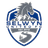 Selwyn United logo
