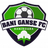 Bani Gansè logo