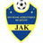 JAK logo