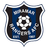Miramar logo