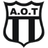 Tympaki logo