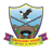 Darajani Gogo logo