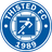 Thisted FC logo