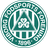 Viborg logo