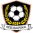 MB Barika logo