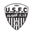 USF Constantine logo