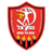 Tzeirei Umm al-Fahm logo