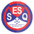 Queimadense logo
