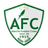 Alecrim logo