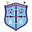 Cacerense logo