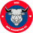 Parintins logo